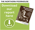 A05 181106 Northern Poorhouse Report - print version.pdf