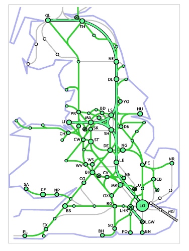 K01 HSUK system map.pdf